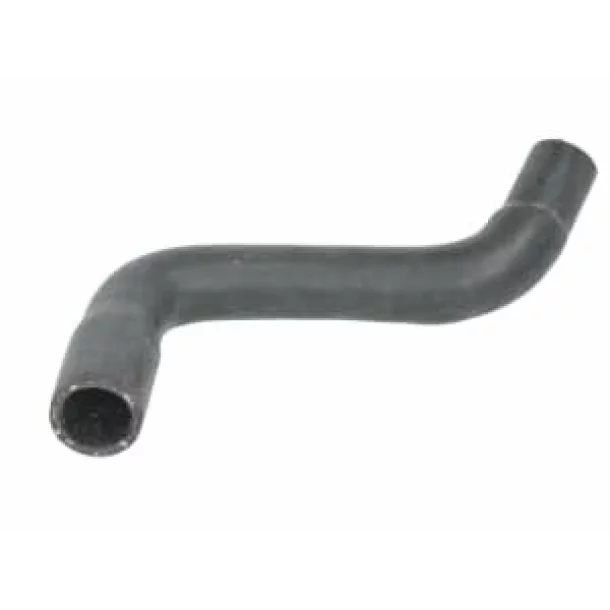 Furtun radiator SPRINTER 311 CDI