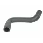 Furtun radiator SPRINTER 311 CDI