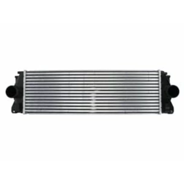 Intercooler, compresor SPRINTER 311 CDI