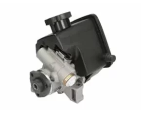 Pompa hidraulica, sistem de directie SPRINTER  311 CDI