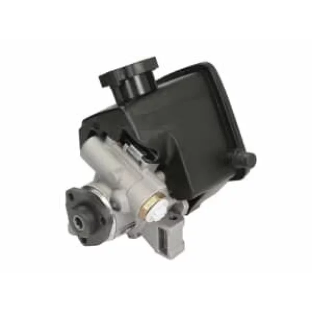 Pompa hidraulica, sistem de directie SPRINTER  311 CDI