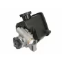 Pompa hidraulica, sistem de directie SPRINTER  311 CDI