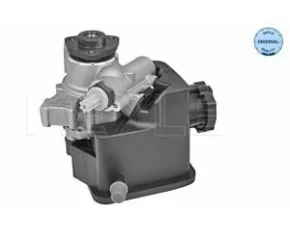 Pompa hidraulica, sistem de directie SPRINTER  311 CDI