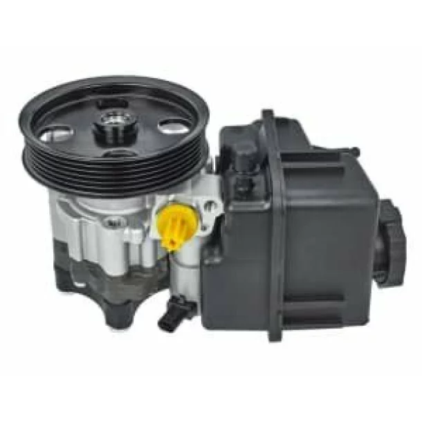 Pompa hidraulica, sistem de directie SPRINTER  311 CDI