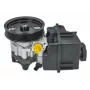 Pompa hidraulica, sistem de directie SPRINTER  311 CDI