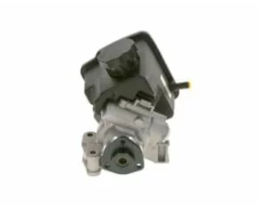 Pompa hidraulica, sistem de directie SPRINTER  311 CDI