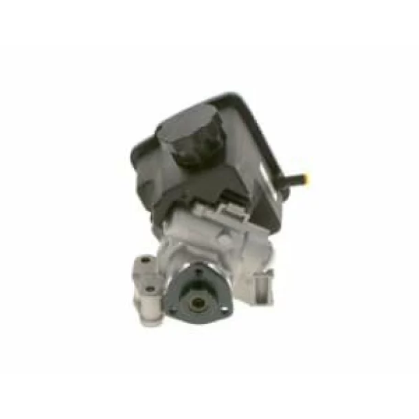 Pompa hidraulica, sistem de directie SPRINTER  311 CDI