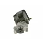 Pompa hidraulica, sistem de directie SPRINTER  311 CDI