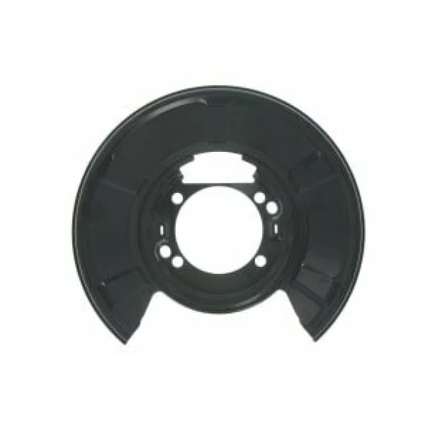 Protectie stropire,disc frana SPRINTER  311 CDI