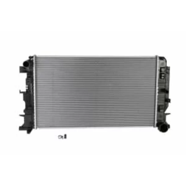 Radiator, racire motor SPRINTER  311 CDI