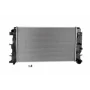 Radiator, racire motor SPRINTER  311 CDI