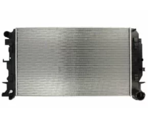 Radiator, racire motor SPRINTER  311 CDI