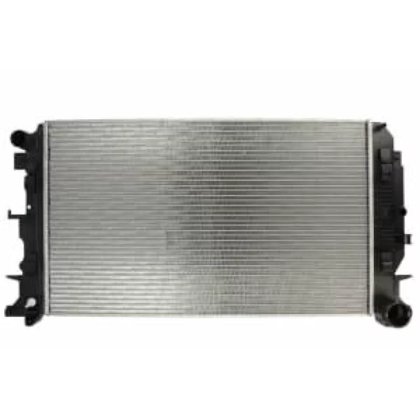 Radiator, racire motor SPRINTER  311 CDI