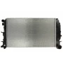Radiator, racire motor SPRINTER  311 CDI