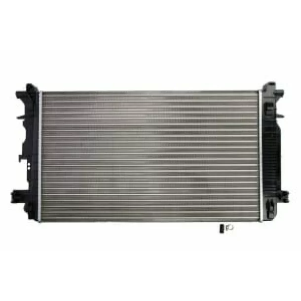 Radiator, racire motor SPRINTER  311 CDI