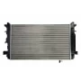 Radiator, racire motor SPRINTER  311 CDI