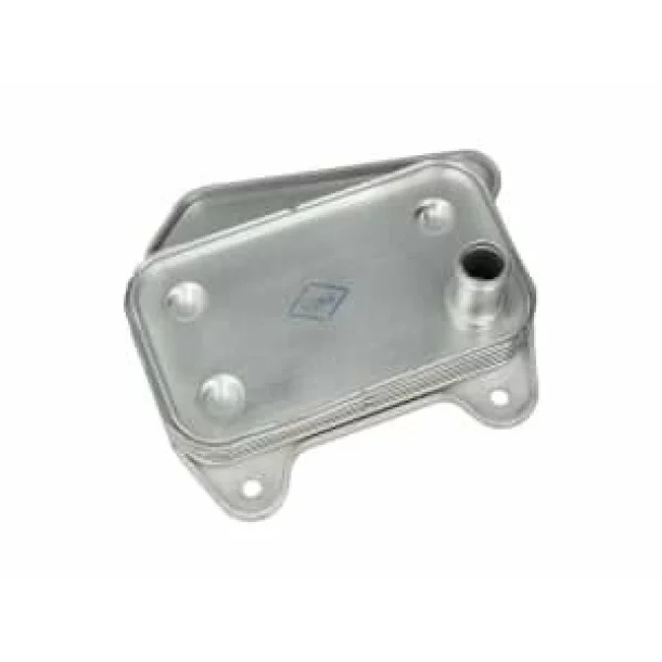 Radiator ulei, ulei motor SPRINTER 311 CDI