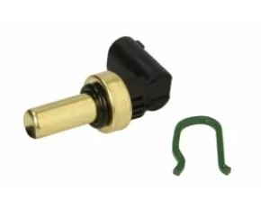 Senzor,temperatura lichid de racire SPRINTER 311 CDI