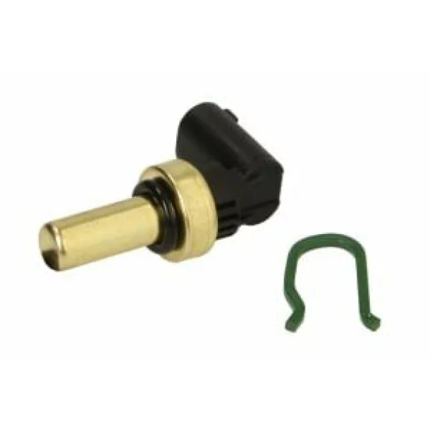 Senzor,temperatura lichid de racire SPRINTER 311 CDI