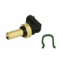 Senzor,temperatura lichid de racire SPRINTER 311 CDI