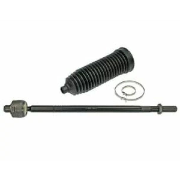 Set reparatie, bieleta directie SPRINTER  311 CDI