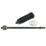 Set reparatie, bieleta directie SPRINTER  311 CDI