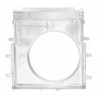 Suport, ventilator SPRINTER  311 CDI