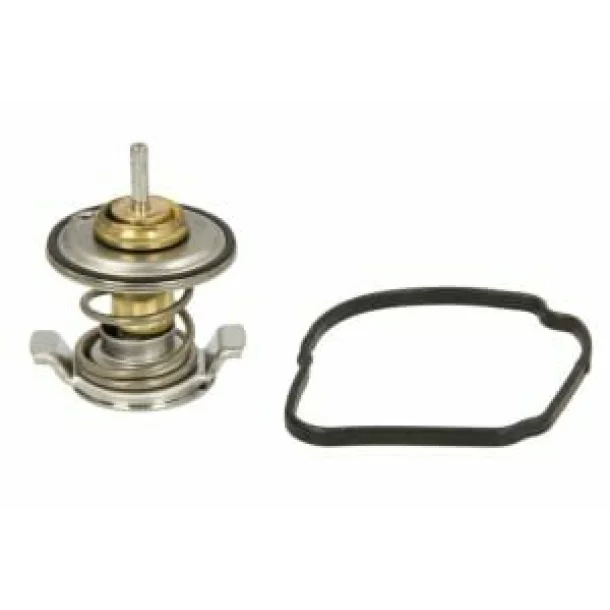 Termostat,lichid racire SPRINTER  311 CDI