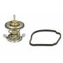 Termostat,lichid racire SPRINTER  311 CDI