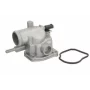 Termostat,lichid racire SPRINTER  311 CDI