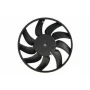 Ventilator, radiator SPRINTER  311 CDI