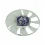 Ventilator, radiator SPRINTER  311 CDI