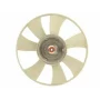 Ventilator, radiator SPRINTER  311 CDI