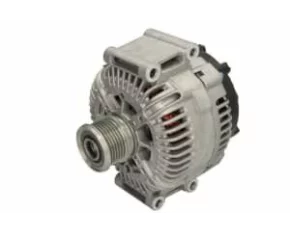 Alternator SPRINTER 311CDI
