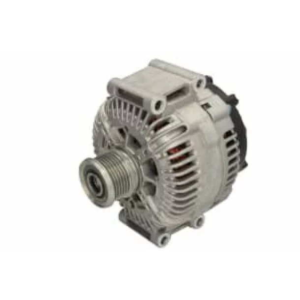 Alternator SPRINTER 311CDI