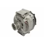Alternator SPRINTER 311CDI