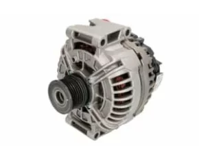 Alternator SPRINTER 311CDI