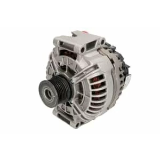 Alternator SPRINTER 311CDI