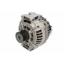 Alternator SPRINTER 311CDI