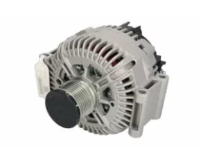 Alternator SPRINTER 311CDI