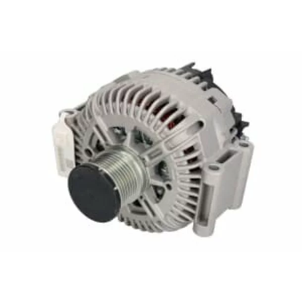 Alternator SPRINTER 311CDI