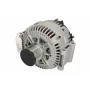 Alternator SPRINTER 311CDI