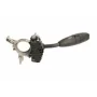 Comutator coloana directie SPRINTER 311CDI