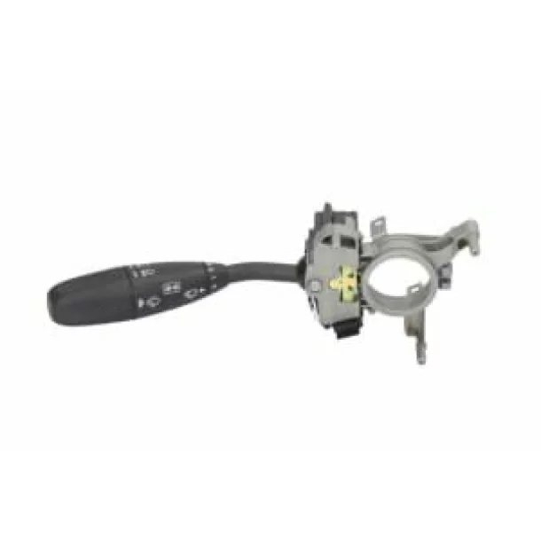 Comutator coloana directie SPRINTER 311CDI