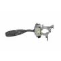 Comutator coloana directie SPRINTER 311CDI