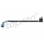 Comutator, lampa marsarier SPRINTER 311CDI