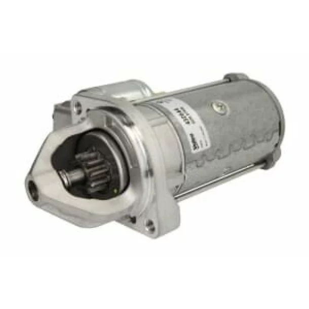 ELECROMOTOR SPRINTER 311CDI