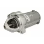 ELECROMOTOR SPRINTER 311CDI