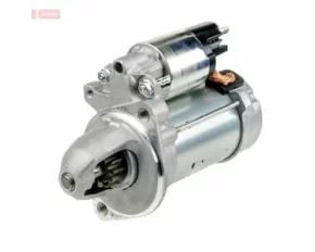 ELECROMOTOR SPRINTER 311CDI