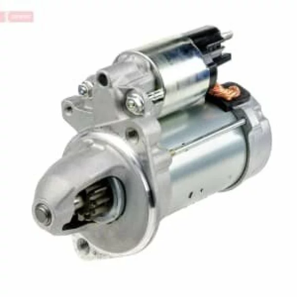 ELECROMOTOR SPRINTER 311CDI